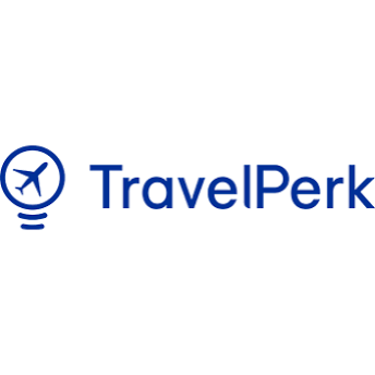 TravelPerk