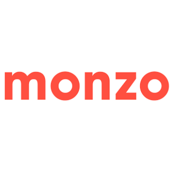 Monzo